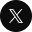 X icon